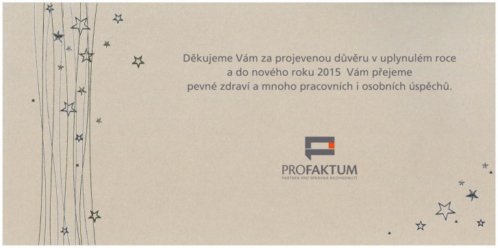 pf_profaktum